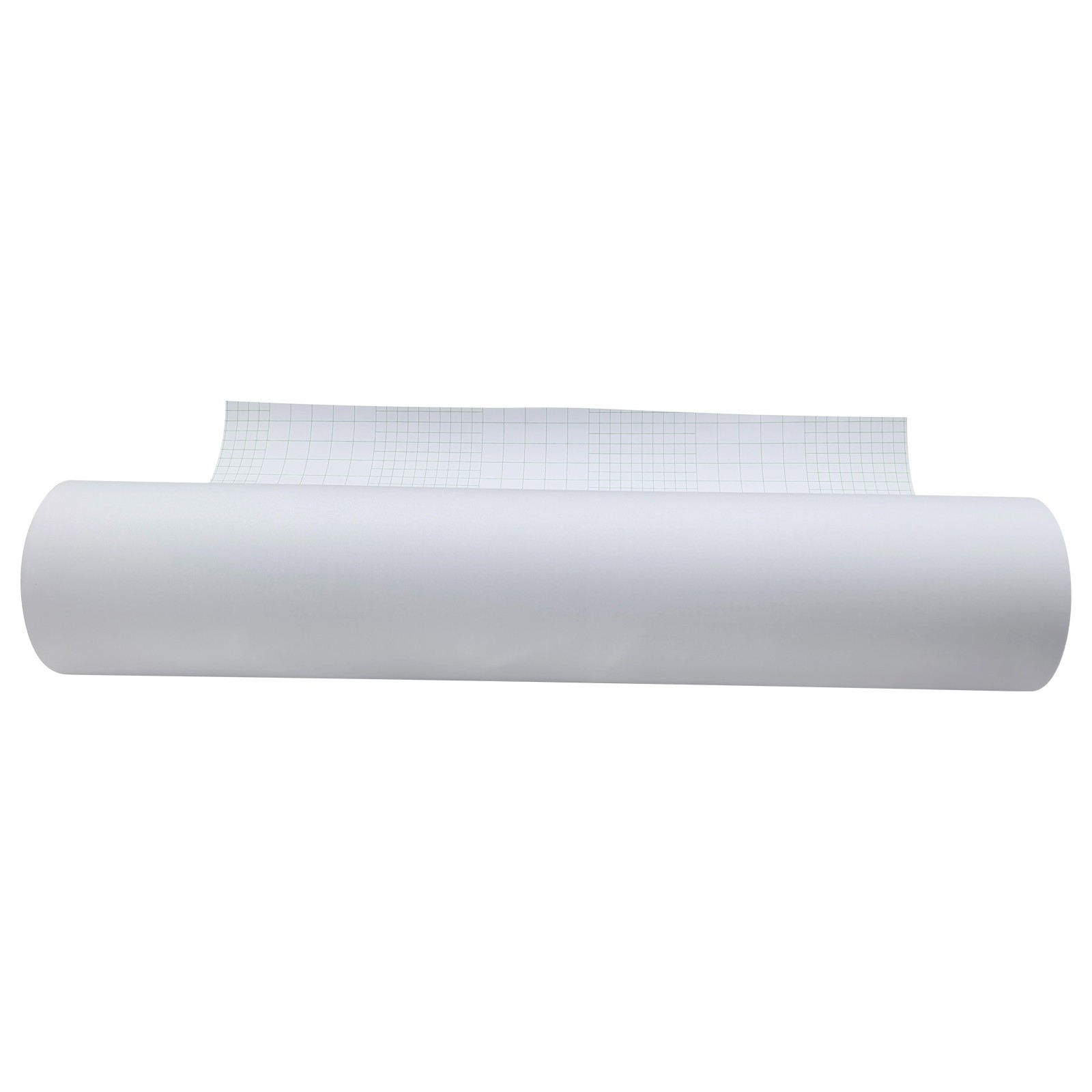 Glitter Cold Laminating Film 25INx91.8FT Self-Adhesive PVC Roll for Photo Poster