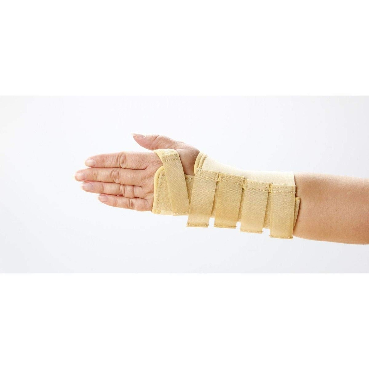 Jamar Plus Hand Evaluation Kit, Includes Digital Hand Dynamometer, Digital Pi…