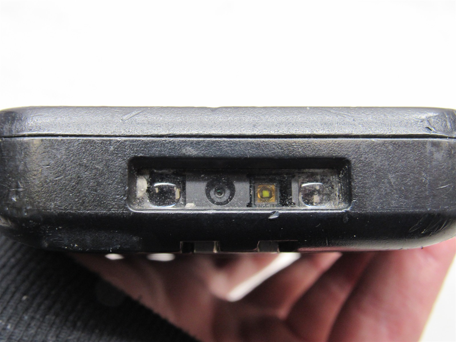 Datalogic Memor 10 Mobile Computer 944350004 Android 10 with Battery
