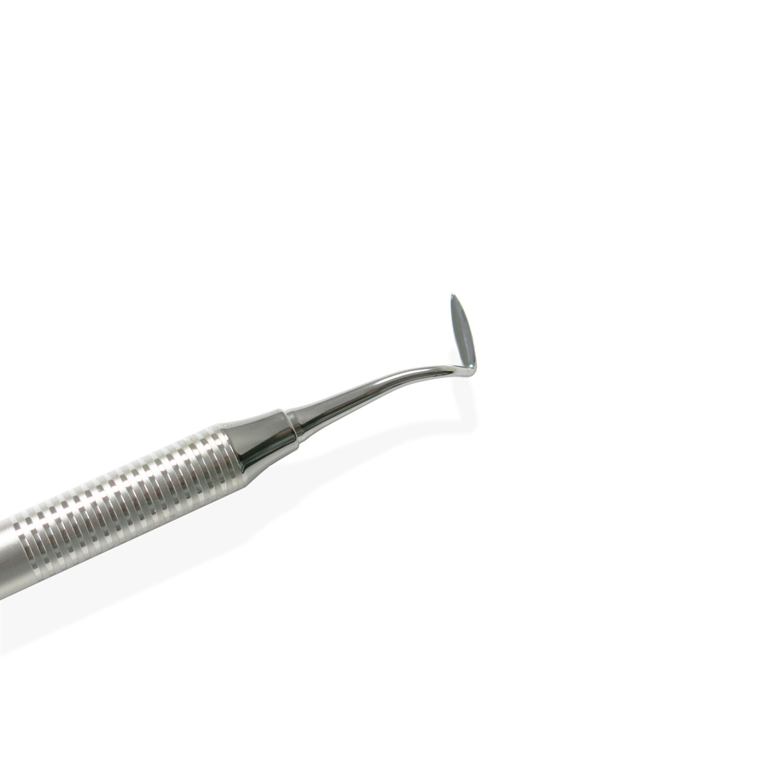 Dental Periodontal Knife 1/2 Orban Premium Osung -KNO1-2 [#240]