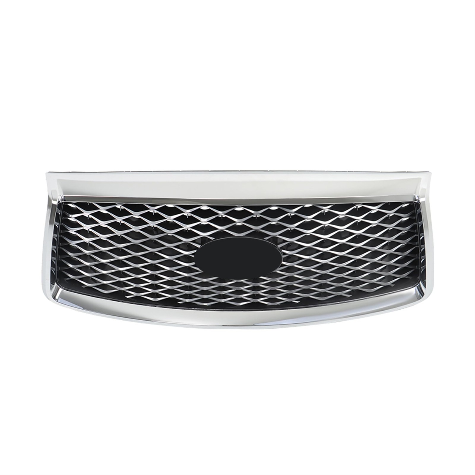 QX80 Grille 2018-2021 62310-6GW0A