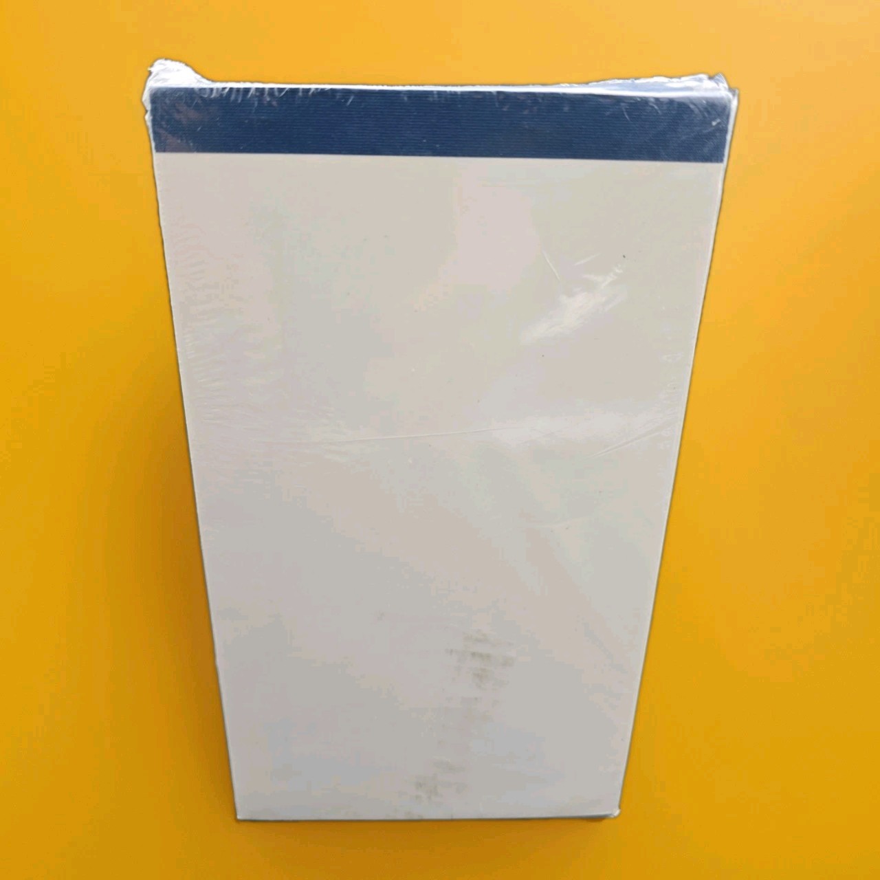 Better Office Products Sales Order Books 6 Pack 2-Part Carbonless 66006 New