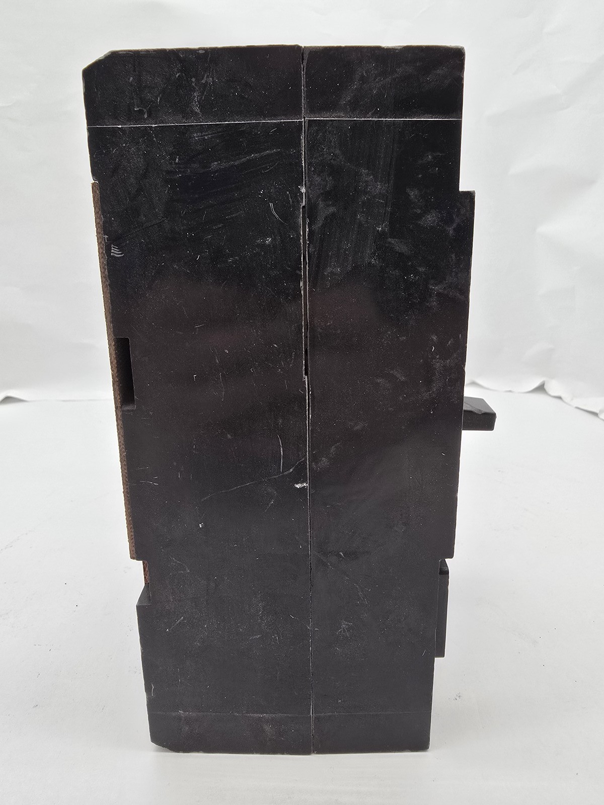 Square D KAL36225 Bolt-On Circuit Breaker 225A 3P 3PH 600VAC 250VDC 22KA KAL