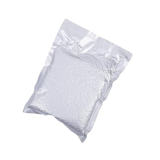 3A Molecular Sieve Zeolite Desiccant Bead 8X12 Mesh 10 LBS 1.6-2.5mm for Gas Dry