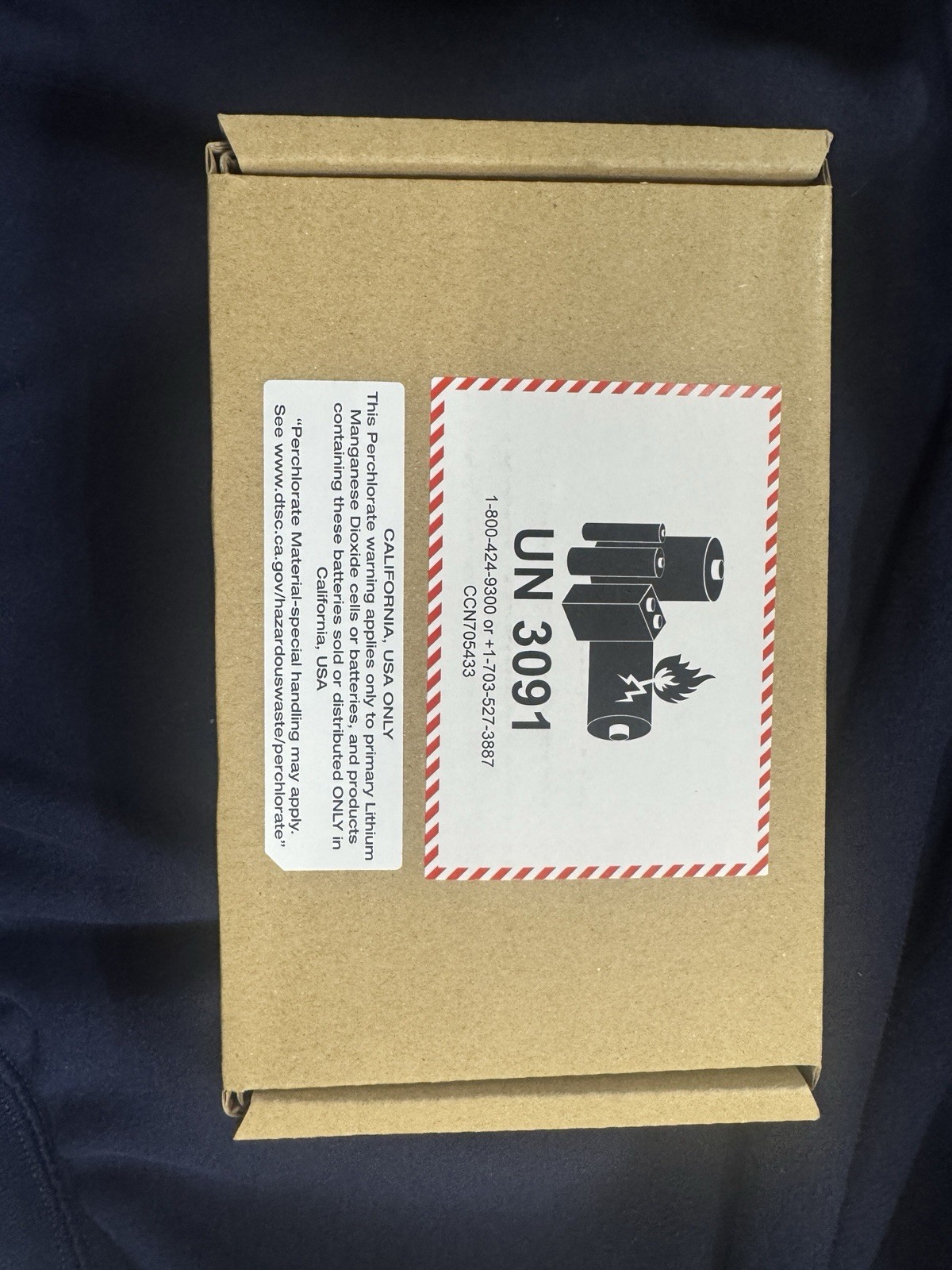 Allen-Bradley 1766-L32BWA MicroLogix 1400 32 Point Controller