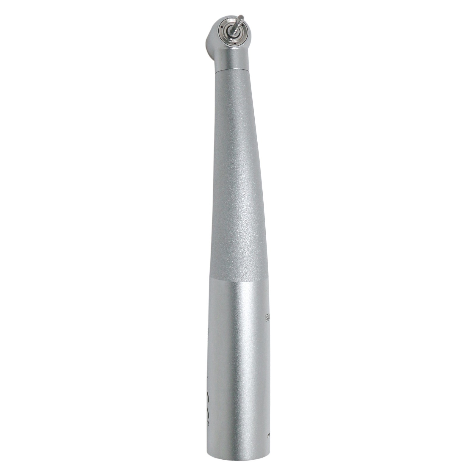 US Lotus BEING High Speed Dental Handpiece Air Turbine 4 Hole Fit KaVo MULTIflex