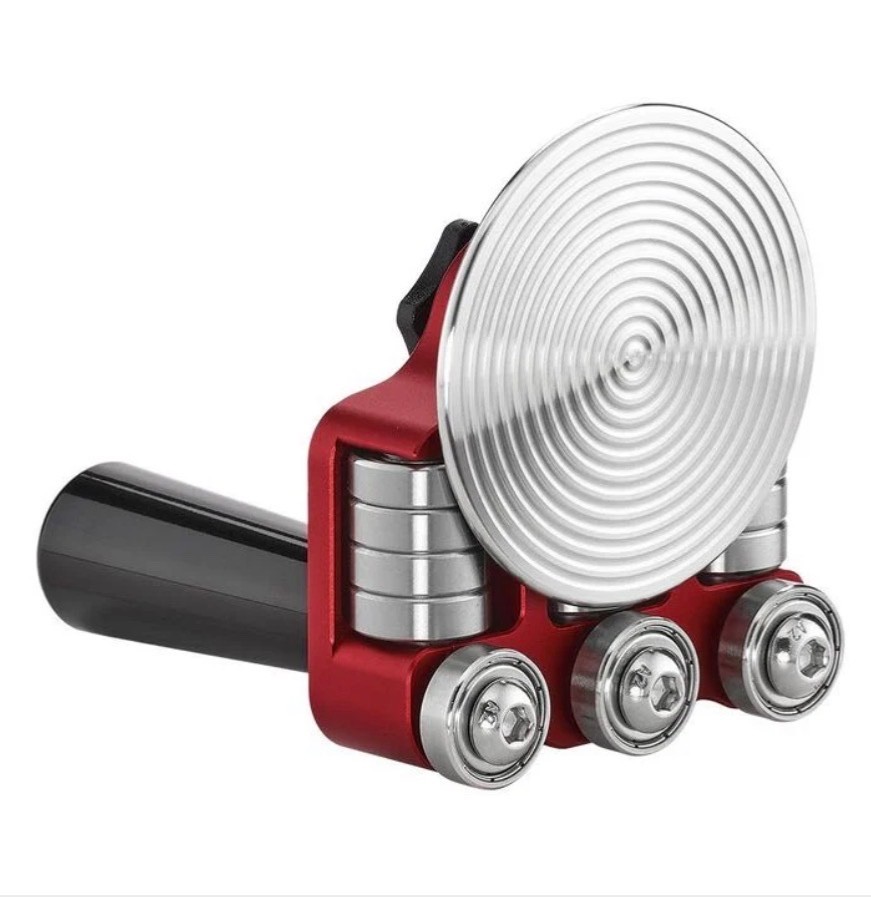 Malco Tools – One Station Disc, Small FS1DS
