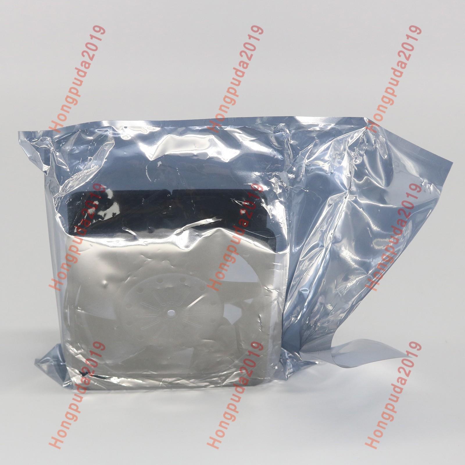 New For Fuji IKURA U2750M-TP 220V 140*140*50mm Inverter Fan