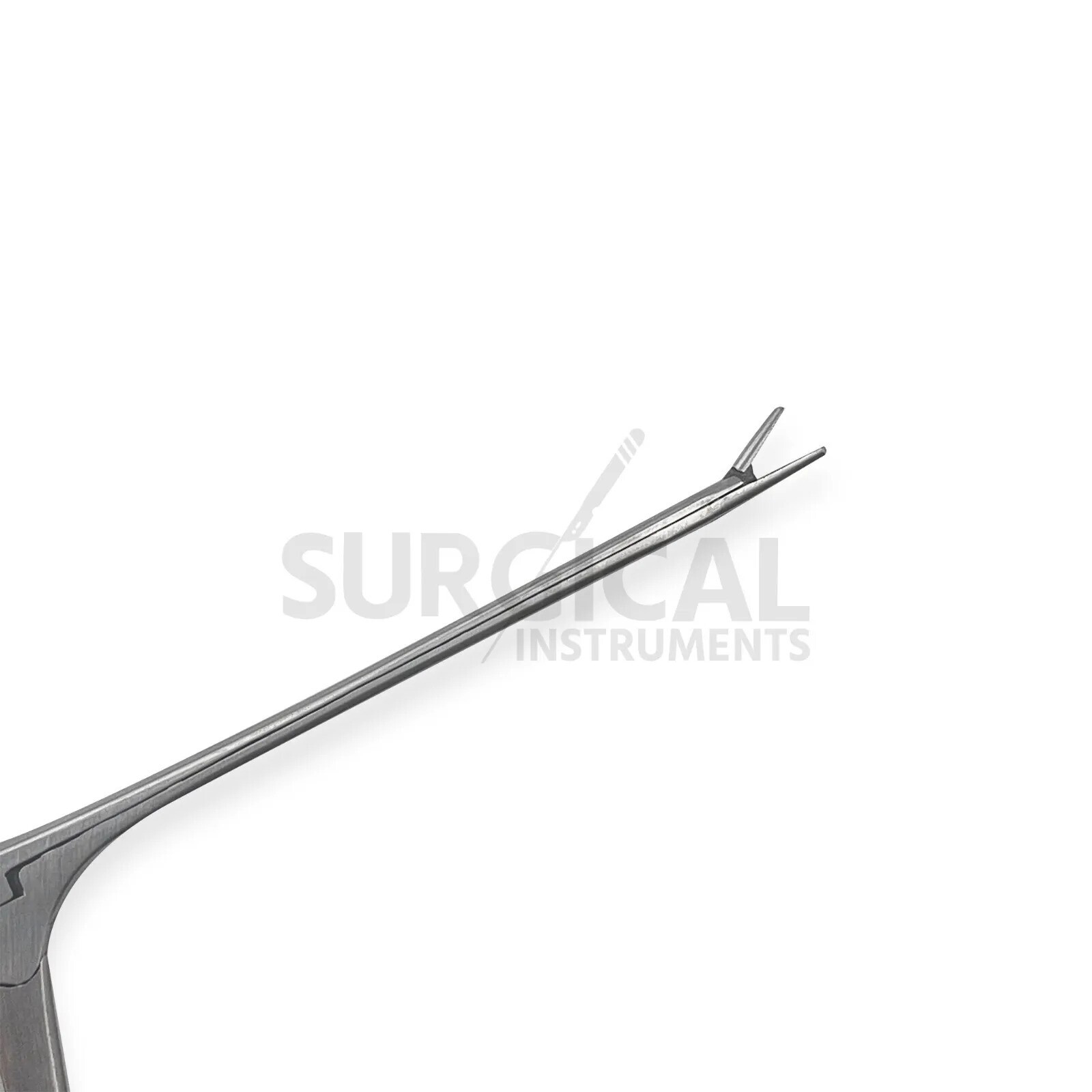 Hartmann Ear Forceps 3.5″ Surgical Veterinary Instruments Stainless German Grade