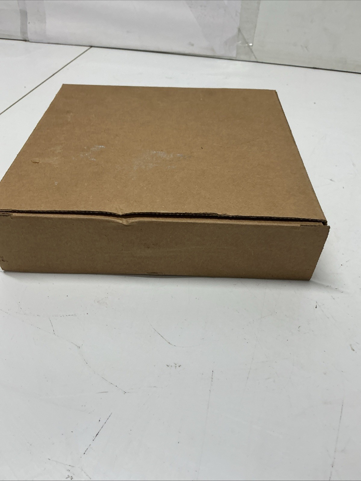 Fisherbrand Test Sieve 8”-HH-SS-SS-US-#20 SIEVE V-757