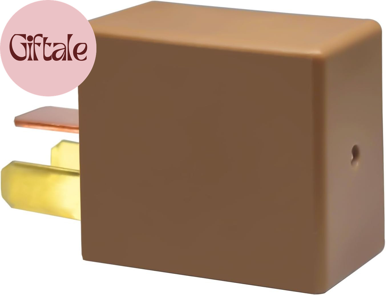 Relay 95220-2S000 (Set of 2), 12V 35A 4Pin Power Relay 95220-2S000 Compatible wi