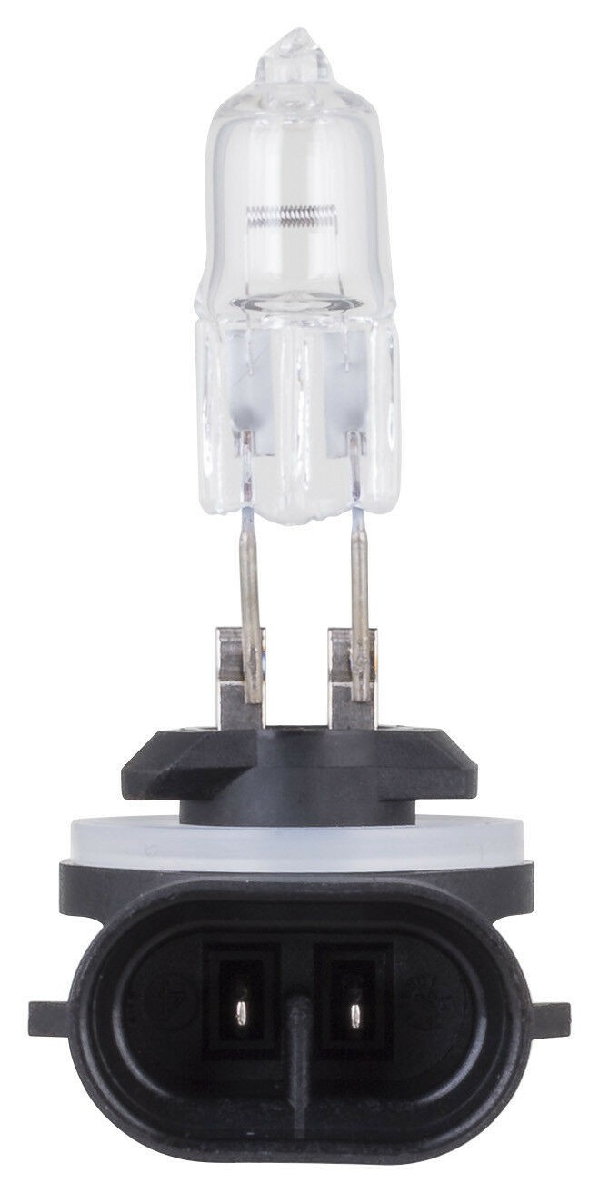 CEC Industries 886 Bulb 12.8 V, 50 W, PGJ13 Base