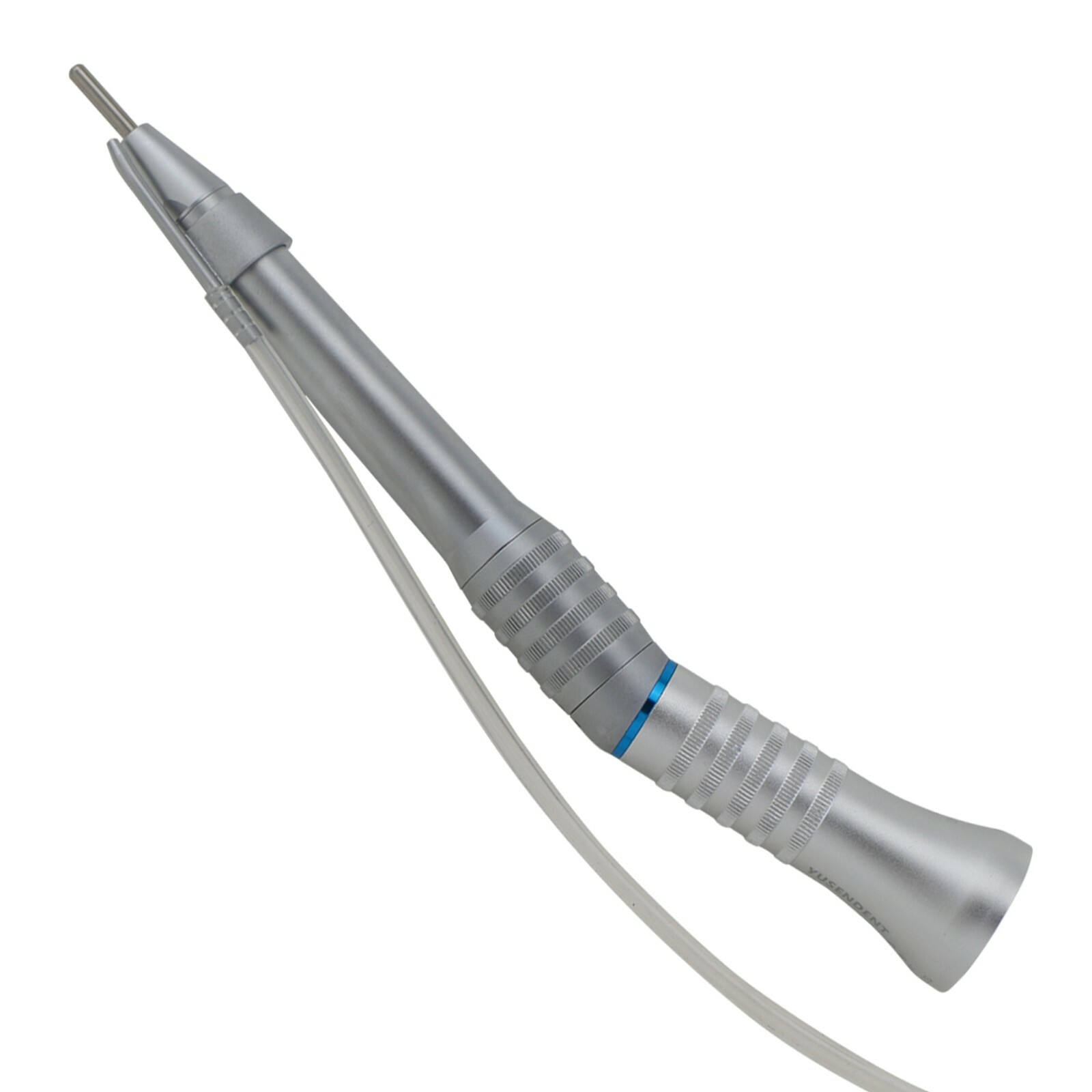 COXO Dental Surgical Handpiece 20 Degree Angle 1:1 Low Speed Attachment CX235-2S