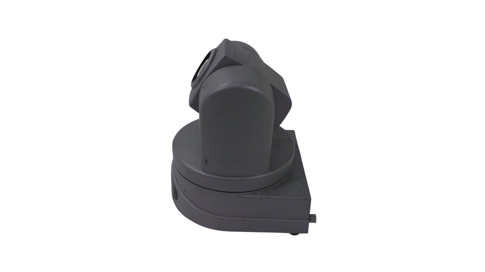 Vaddio ClearVIEW HD-20 PTZ Camera 998-6950-000 – Free Shipping