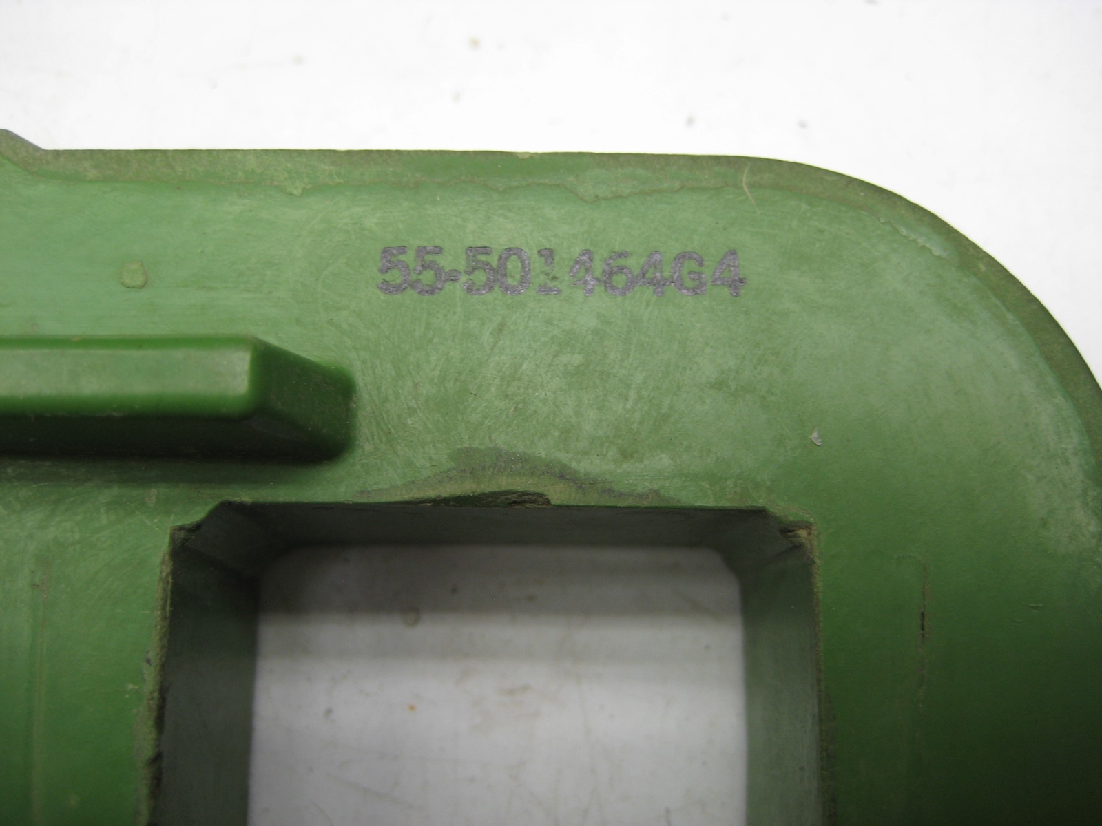 GENERAL ELECTRIC 55-501464G4 COIL NSNP