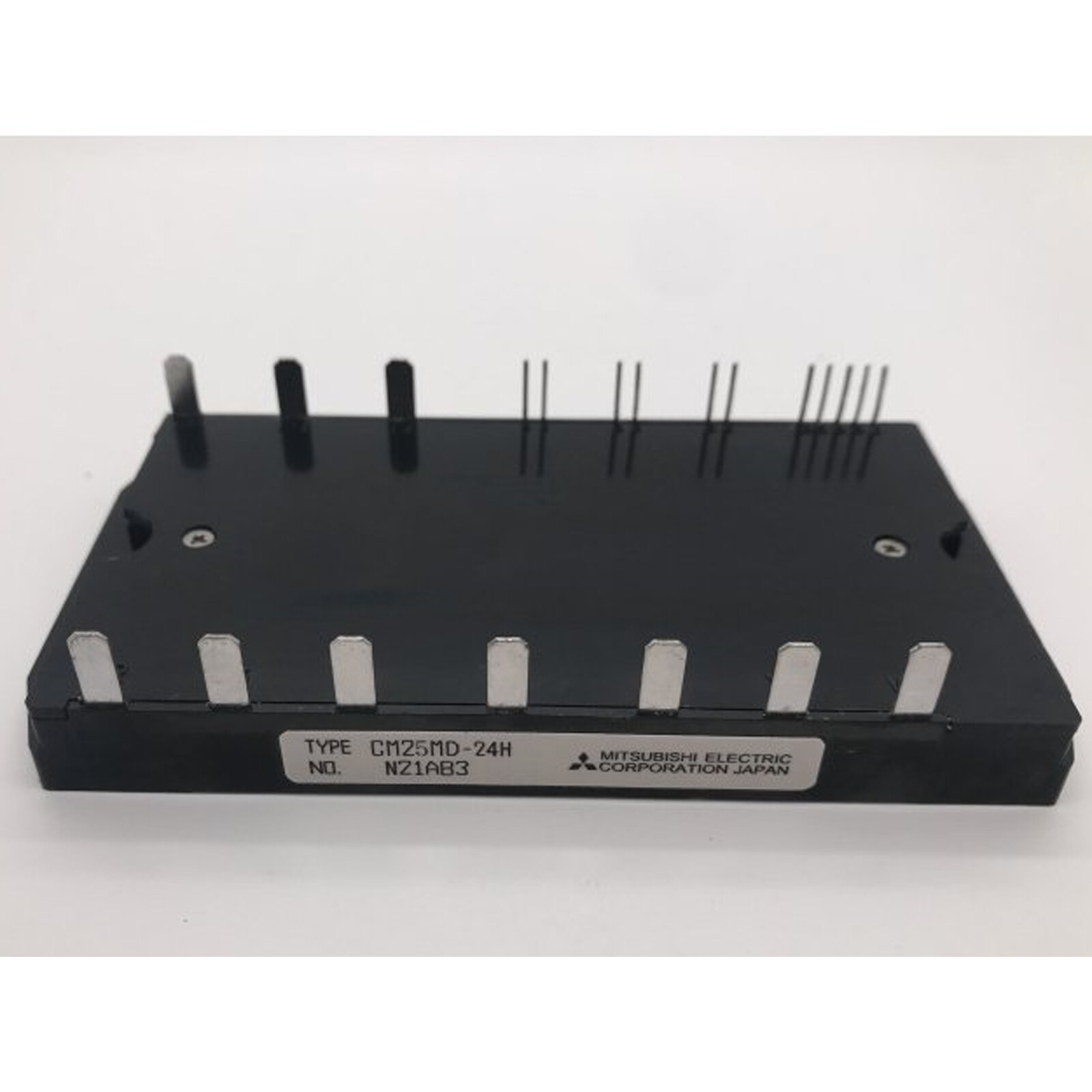 1PCS NEW MITSUBISHI Module CM25MD-24H FREE SHIP#XR