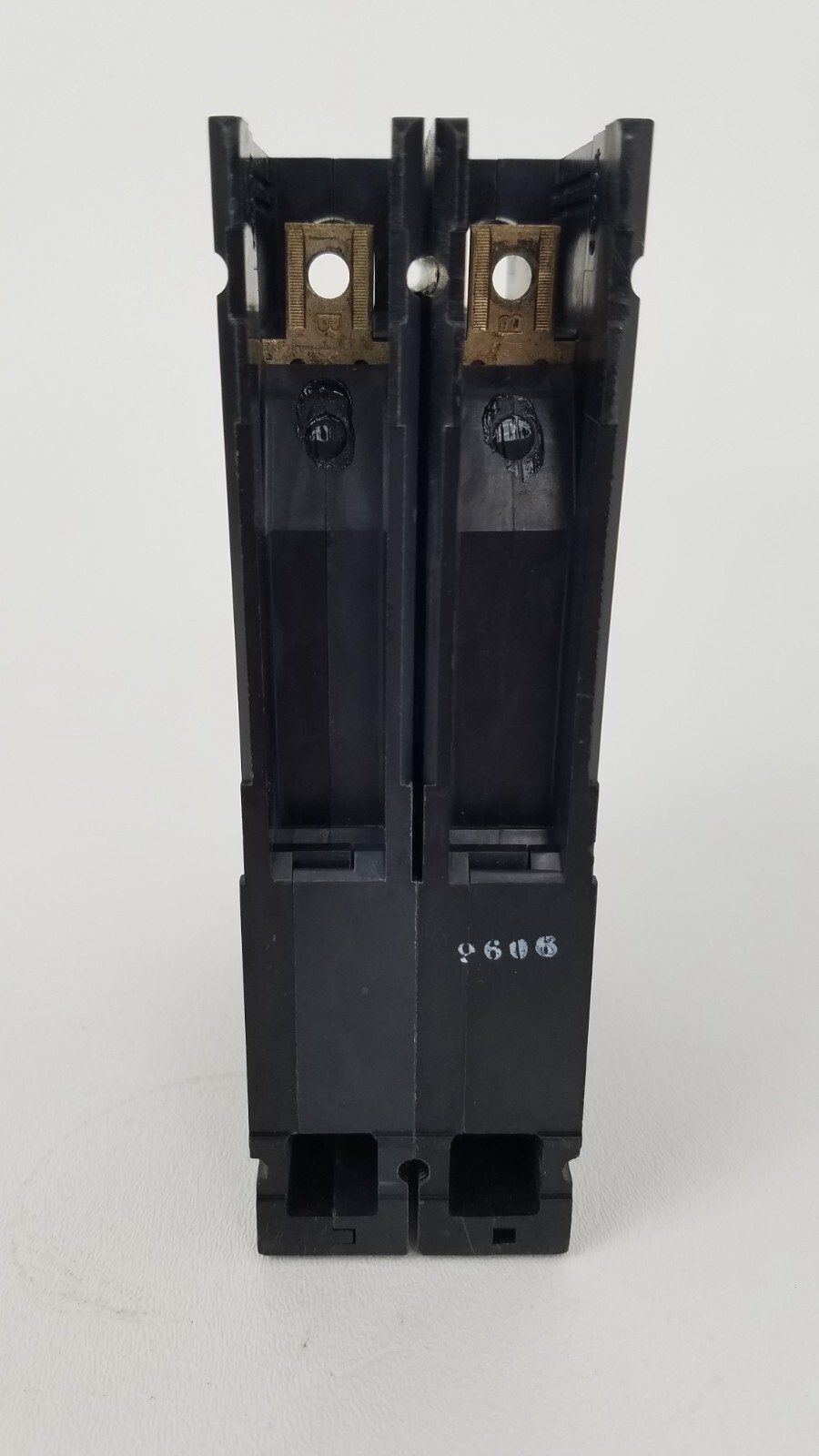 ED22B020 Siemens ED2 20A Circuit Breaker