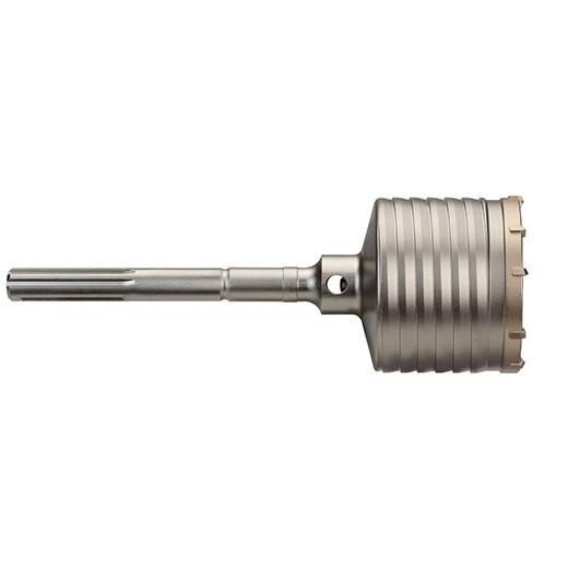 Milwaukee 48-20-5420 3-1/8 x 11-3/8 1pc SDS-MAX Core Bit