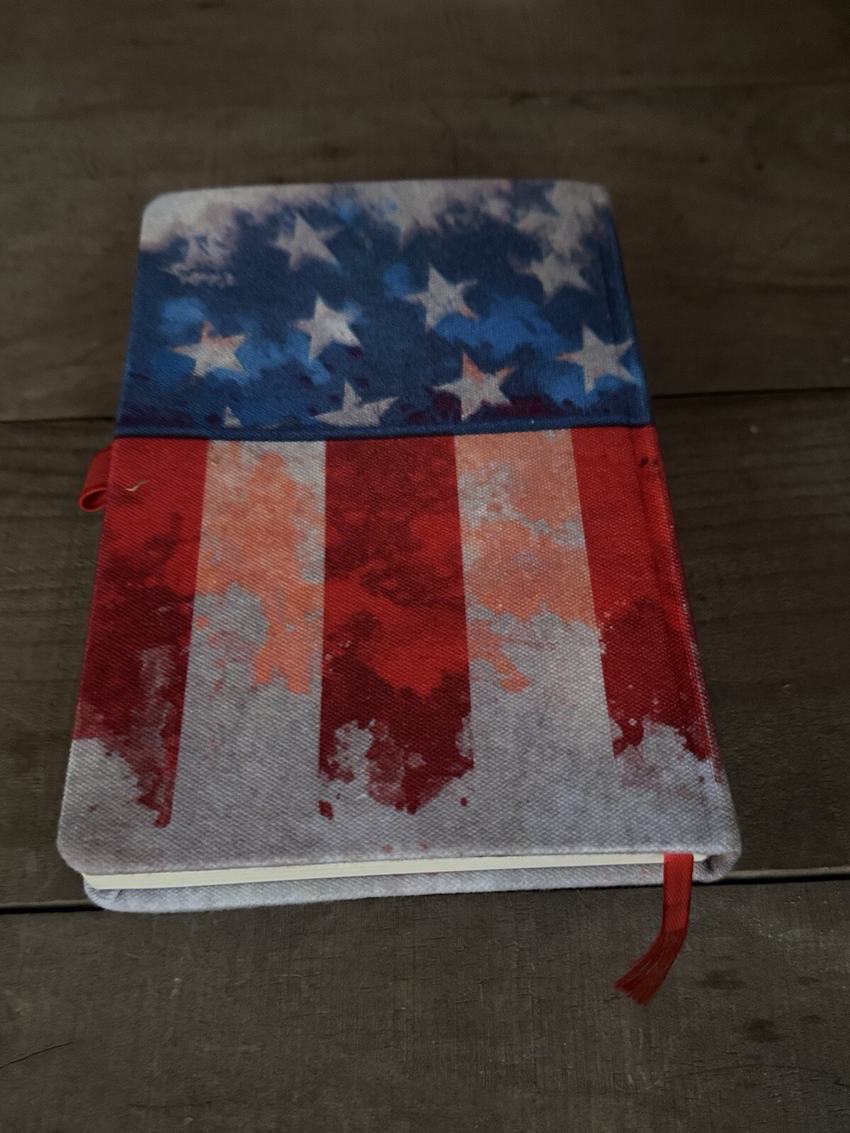~NEW~Marvel Captain America 3D Shield Premium Notebook Journal Sketchbook
