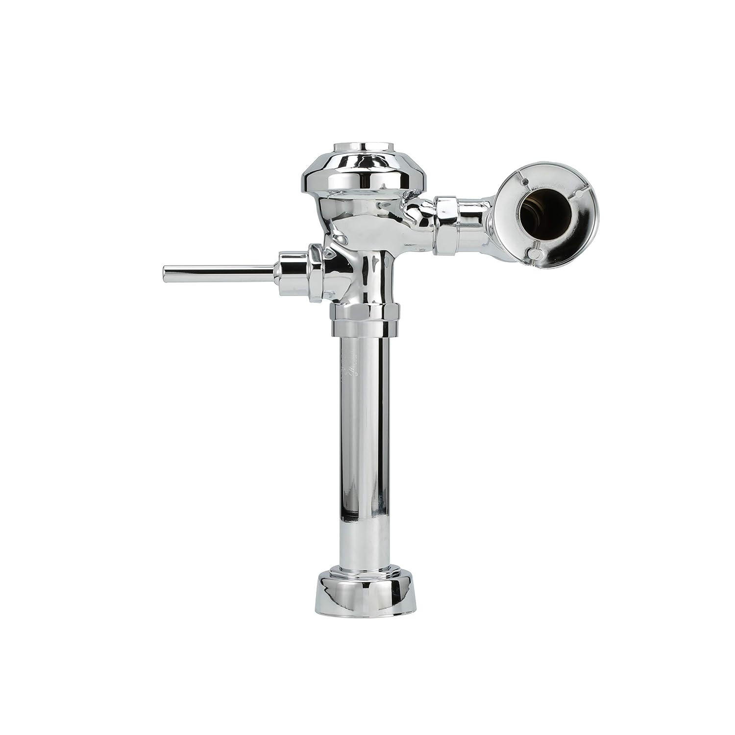 Aquaflush® 1.28 Gpf Manual Diaphragm Flush Valve for Toilets