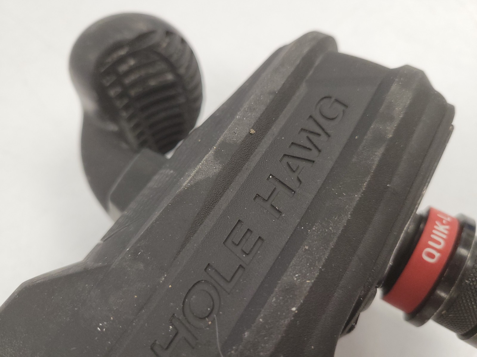 (9909895) Milwaukee 2808-20 Hole Hawg