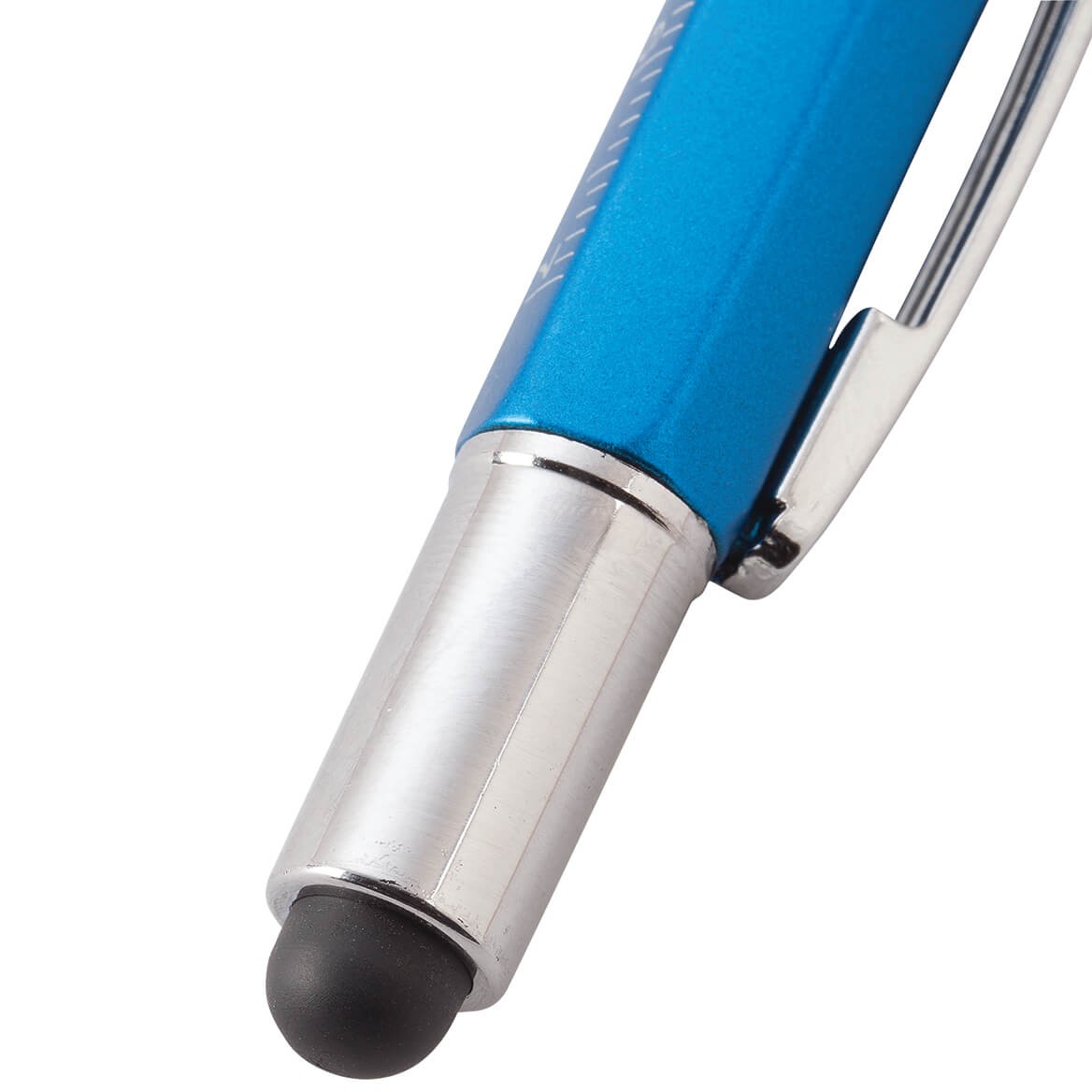 6-in-1 Multifunctional Pen Set of 6