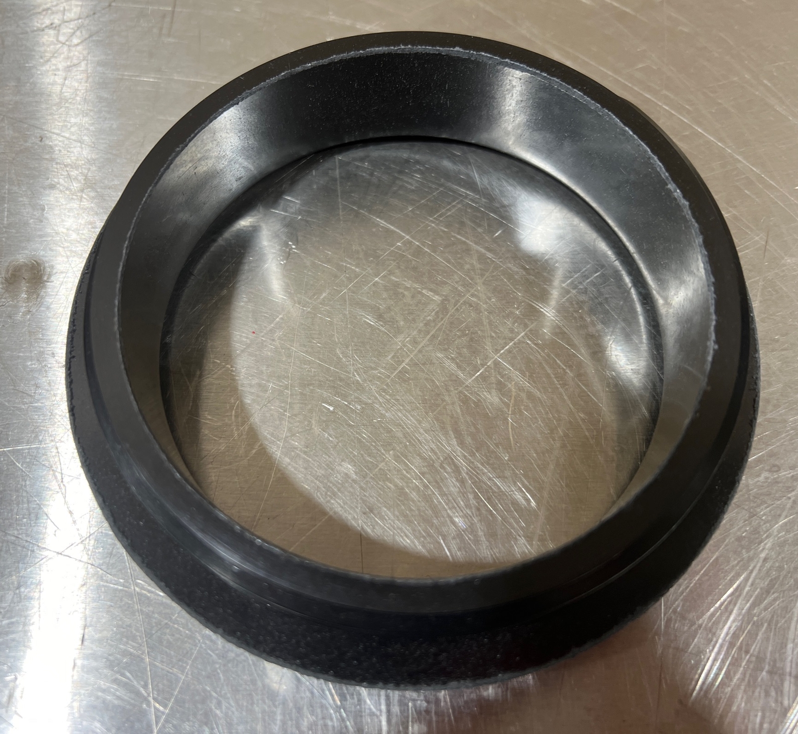 EMERSON BB400 Nos Surplus Price Per Unit