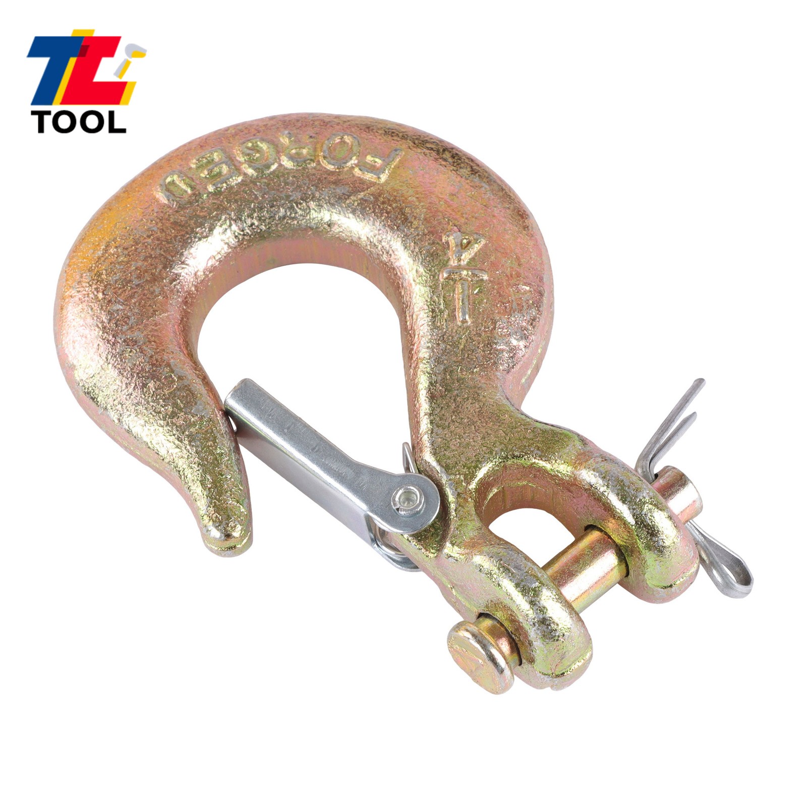 3000 LBS 32 FT Steel Cable Winch 153:1 Gear Ratio 12VDC/1.3HP Electric Winch