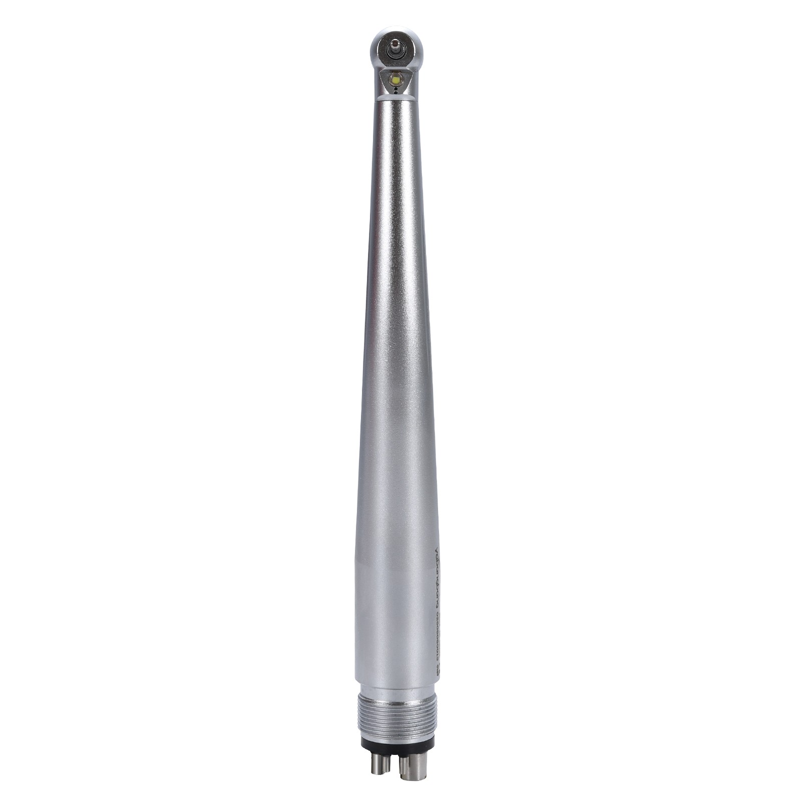 10* Yabangbang Dental High Speed Handpiece Push Turbine 4 Holes Fit NSK Pana Max