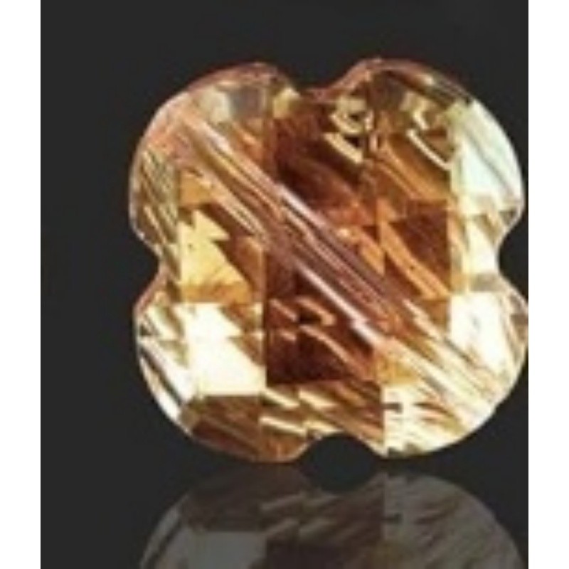 Unique Accessories Only for [4gP7L1S8dA2],1pc,second-hand products