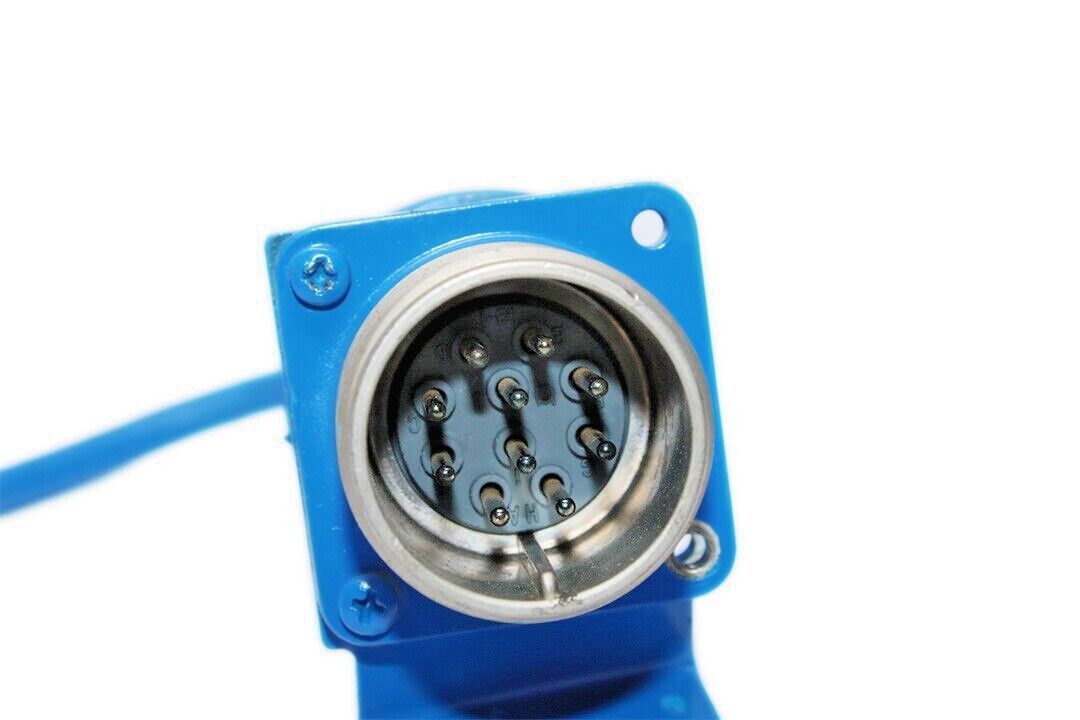 Used Sick SFM60-HRZT2S01 100% tested High Quality Guaranteed Free Ship