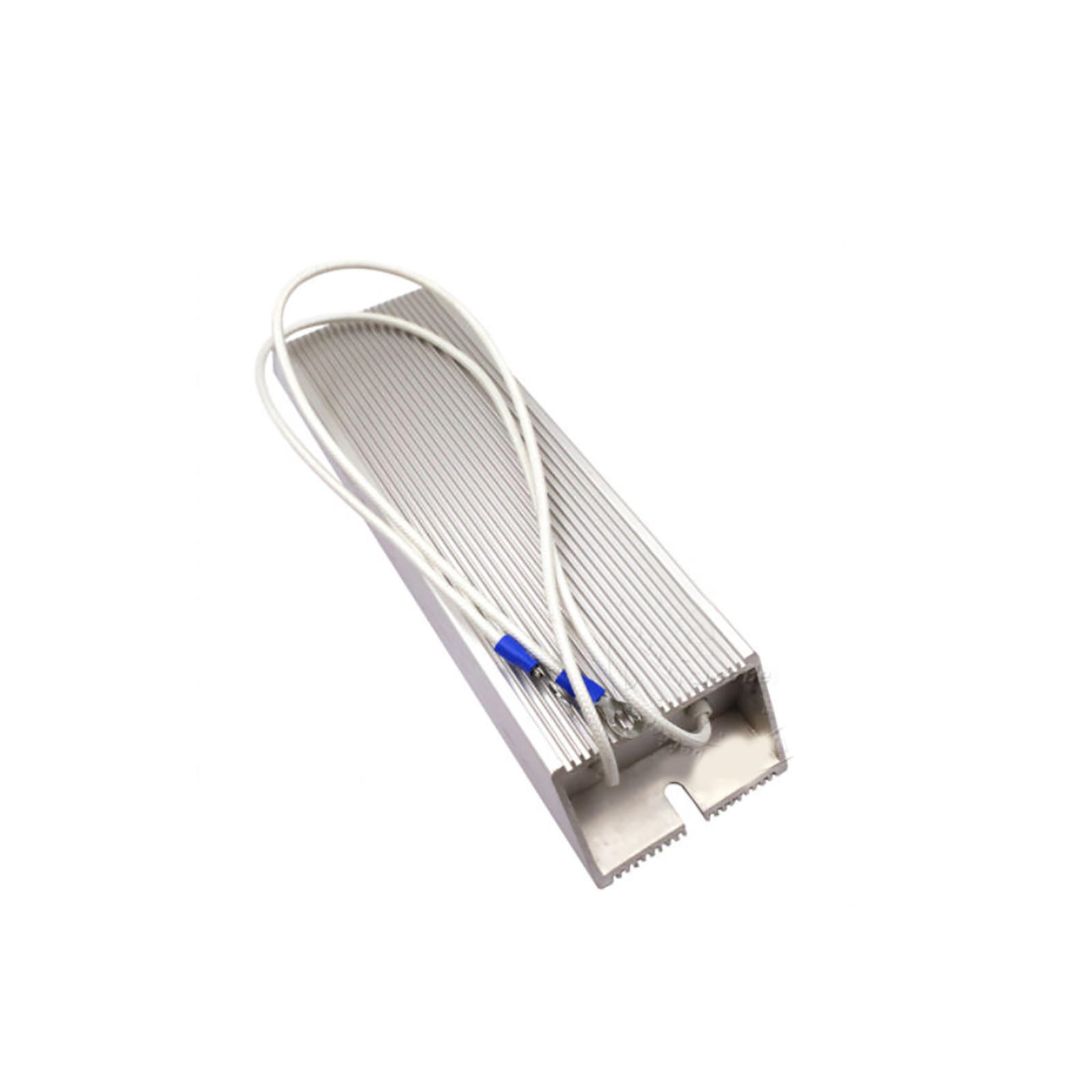 RXLG Servo Braking Resistors Aluminum Shell Inverter Servo Inverter Resistors