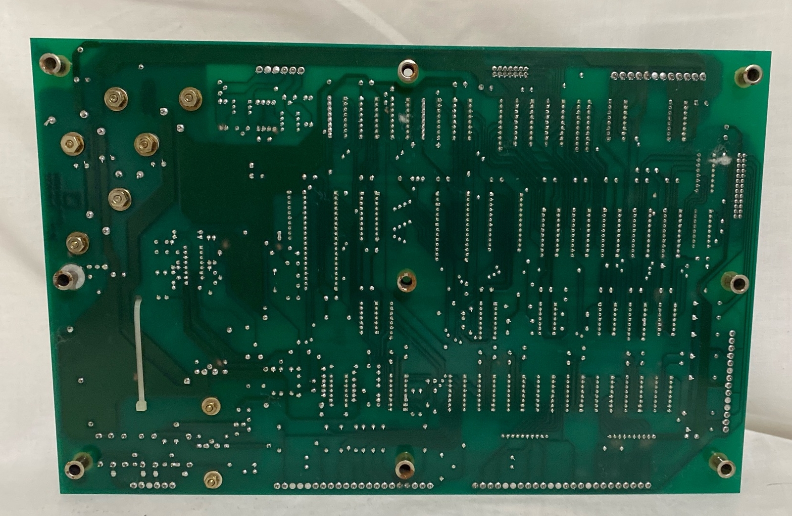 UNITED TECHNOLOGIES 32GB500884 / 32GB500884 Carrier