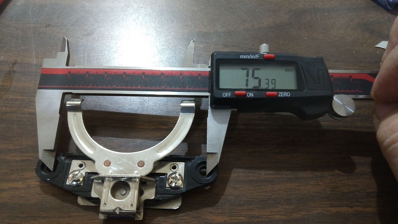 substitute Stationary Switch Siemens Toshiba Ge Teco