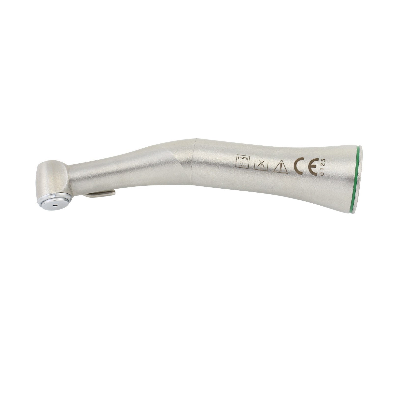 BEING Dental Implant Handpiece 20:1 Contra Angle Surgical W&H Adec WI-75 E/KM
