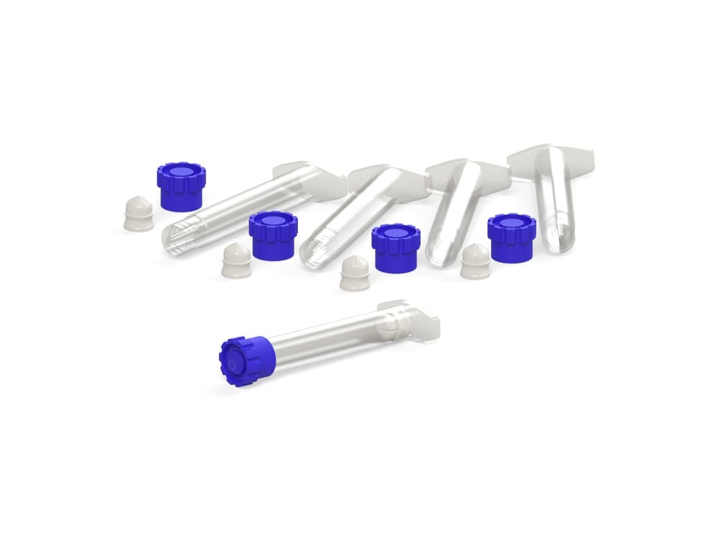 JBC SB03CC – 3cc Syringe Barrel (Box of 5)