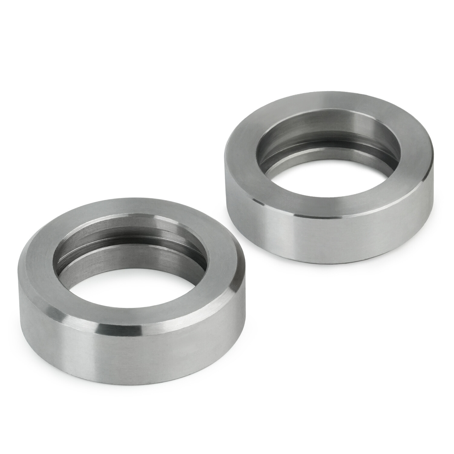 Load Control Shaft Seal For John Deere 2510 2520 3010 3020 4030