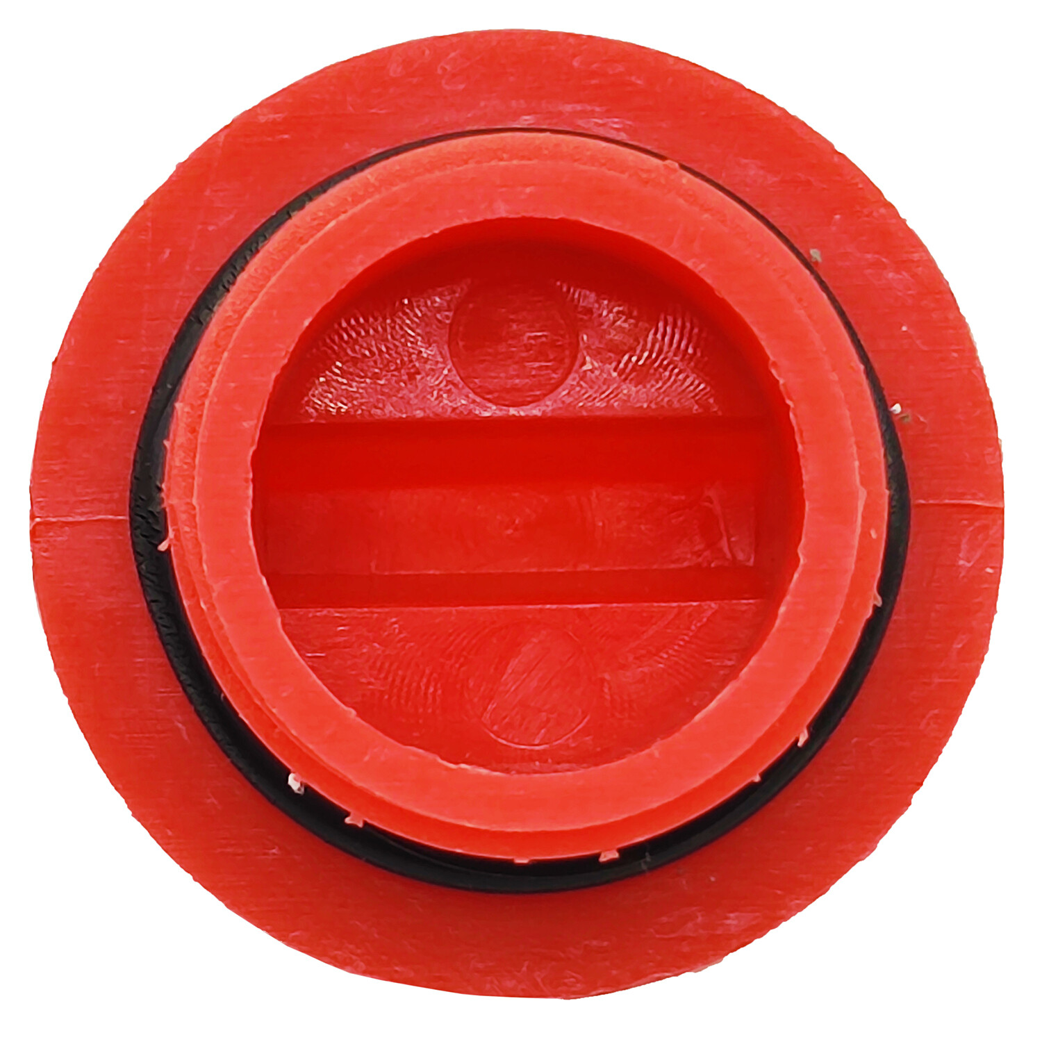 Oil Cap for Kubota M8560 M8580DT M9000 M9540 M9580DT M95 M96 M9960 MX4700 MX4800