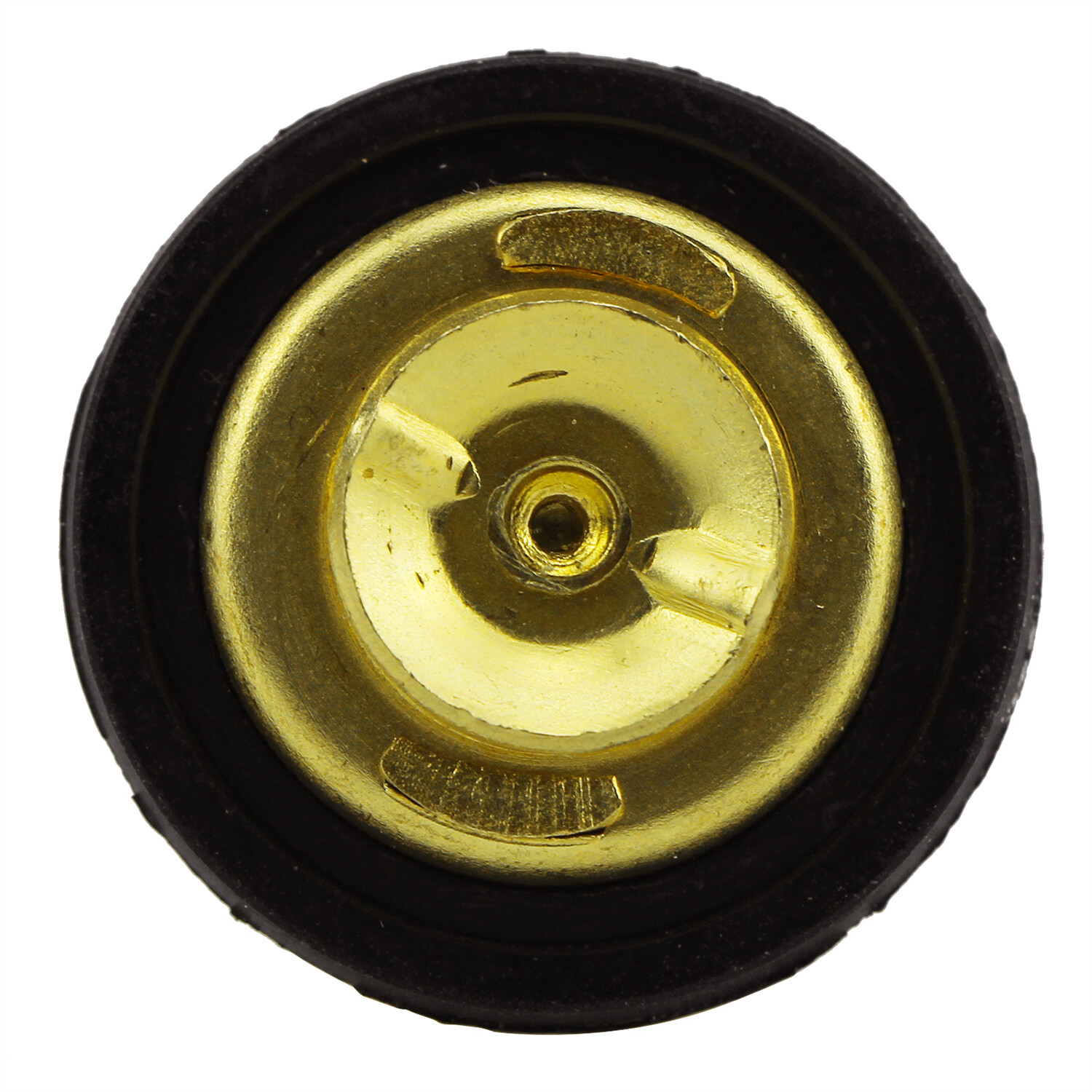 50°C 122°F Thermostat 688-12411-10-00 for Yamaha 25 30 75 80 85 90 HP Outboard