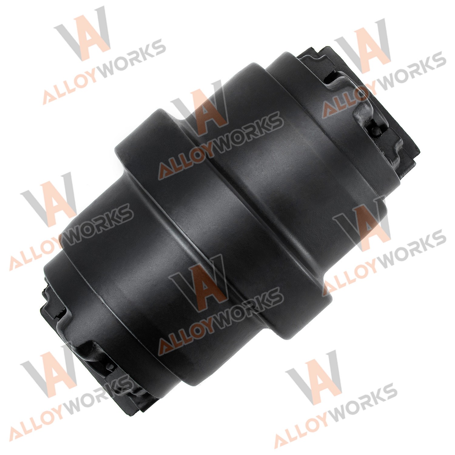 FOR John Deere 35G Excavator Heavy Duty Bottom Roller Undercarriage Track Roller