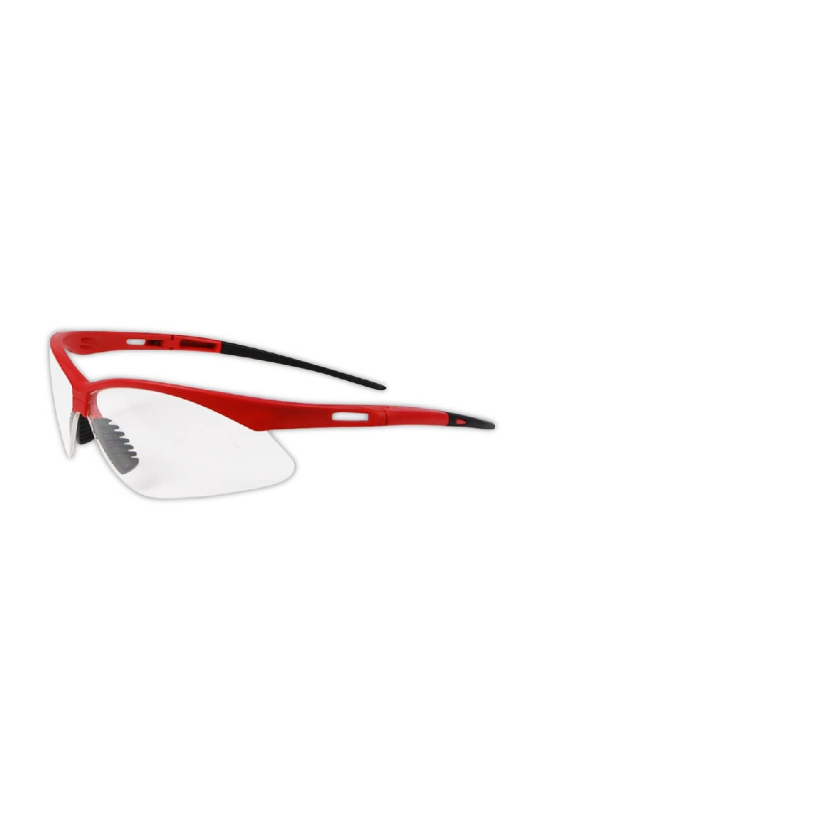 Magid Wraparound Safety Coated Lightweight Sporty Designed Safety A Soft Tpr