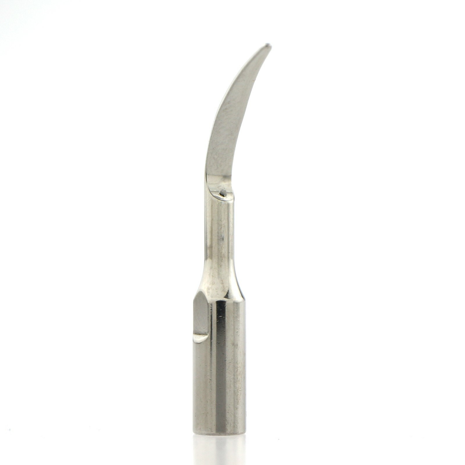 Satelec Acteon Fit Dental Ultrasonic Scaler Tips Scaling Periodontics DTE GD PD