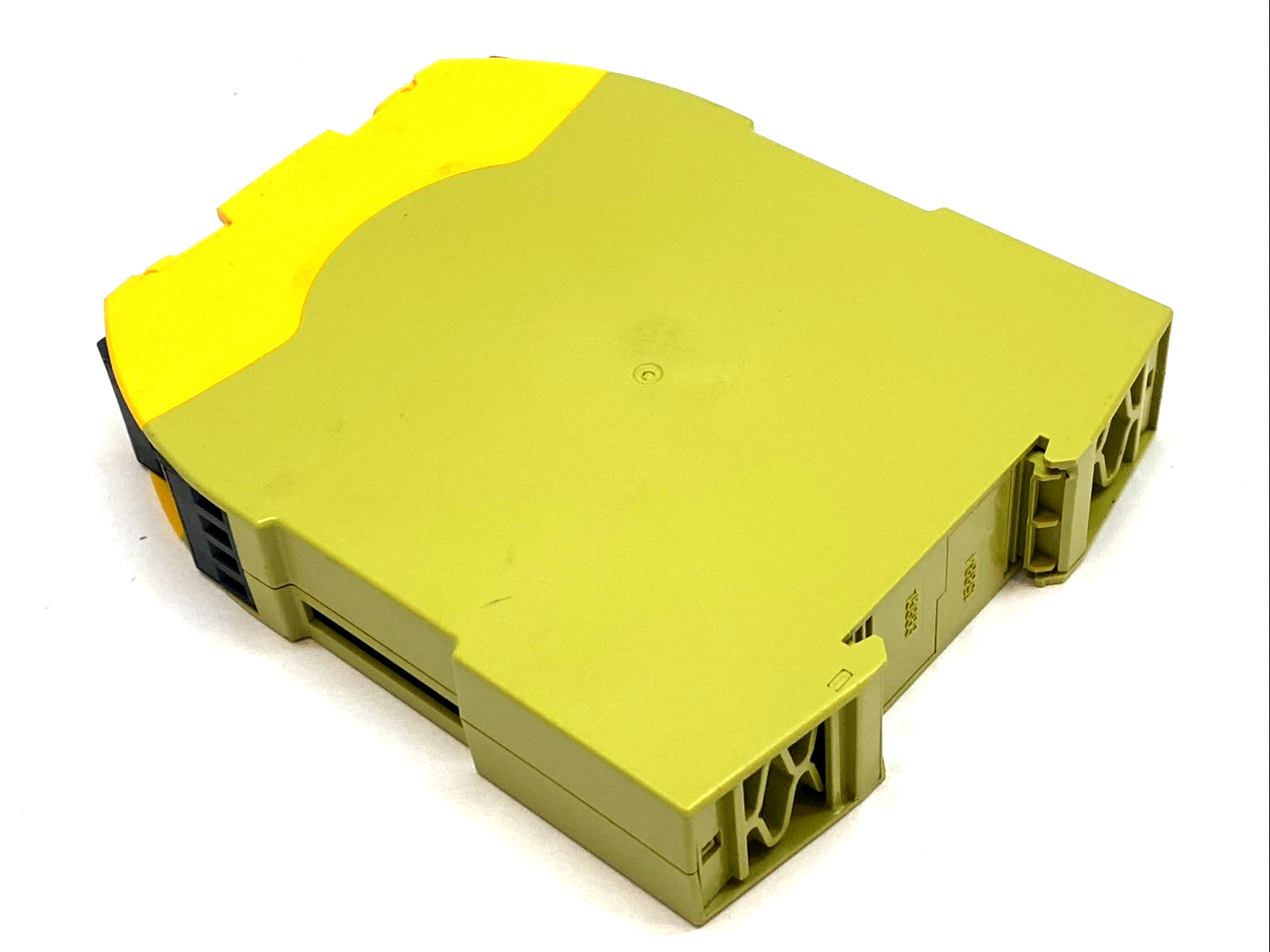 Pilz PNOZ s4 24VDC 3n/o 1n/c Standalone Sigma Safety Relay 750104