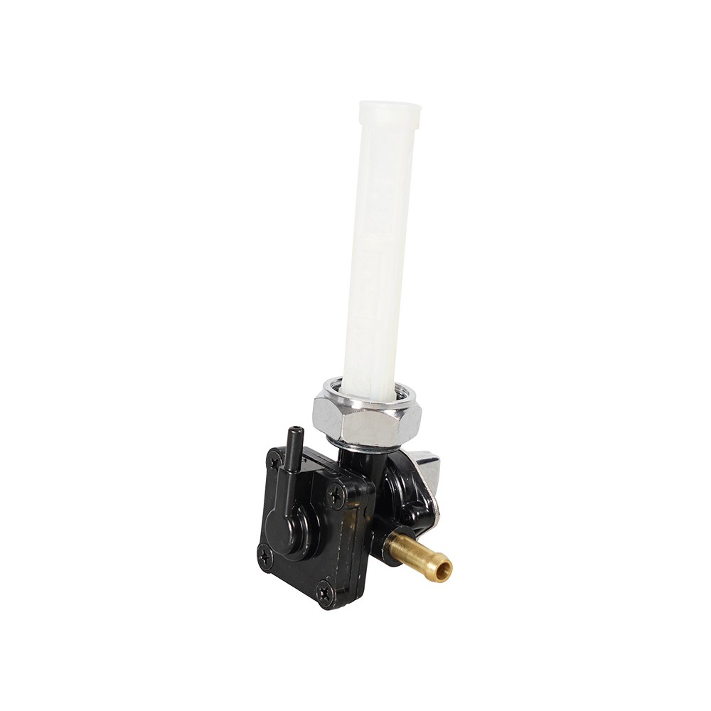 Motorcycle Fuel Valve Petcock for Harley FLST FXST FLT FXD 1995-2001 1340Cc.💫