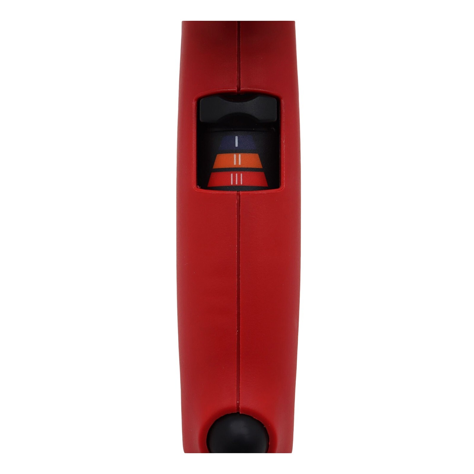 110V Woodworking Edge Banding Machine Curve Straight Edge Sealing 2.7HP 033196