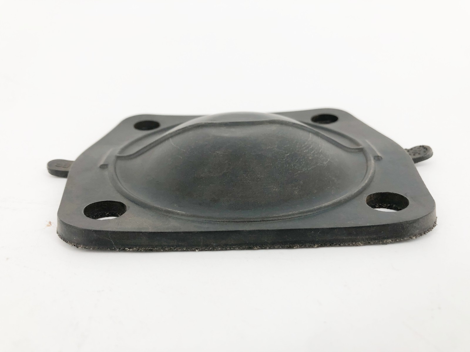 New ITT Dia-Flo 2546-33 Diaphragm MK 2″ – No Box