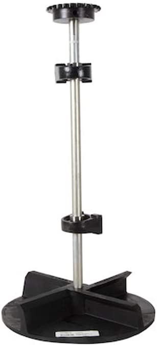 Buyers Products 141055k Shaft Kit,sch Spinner,std Lg
