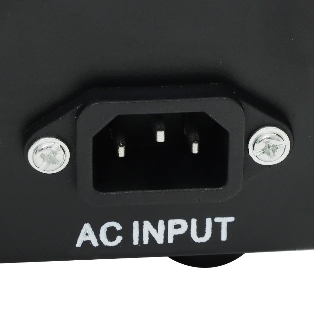 Step Up/Down 110V To 220V/220V To 110V Voltage Converter Transformer 3000 Watt