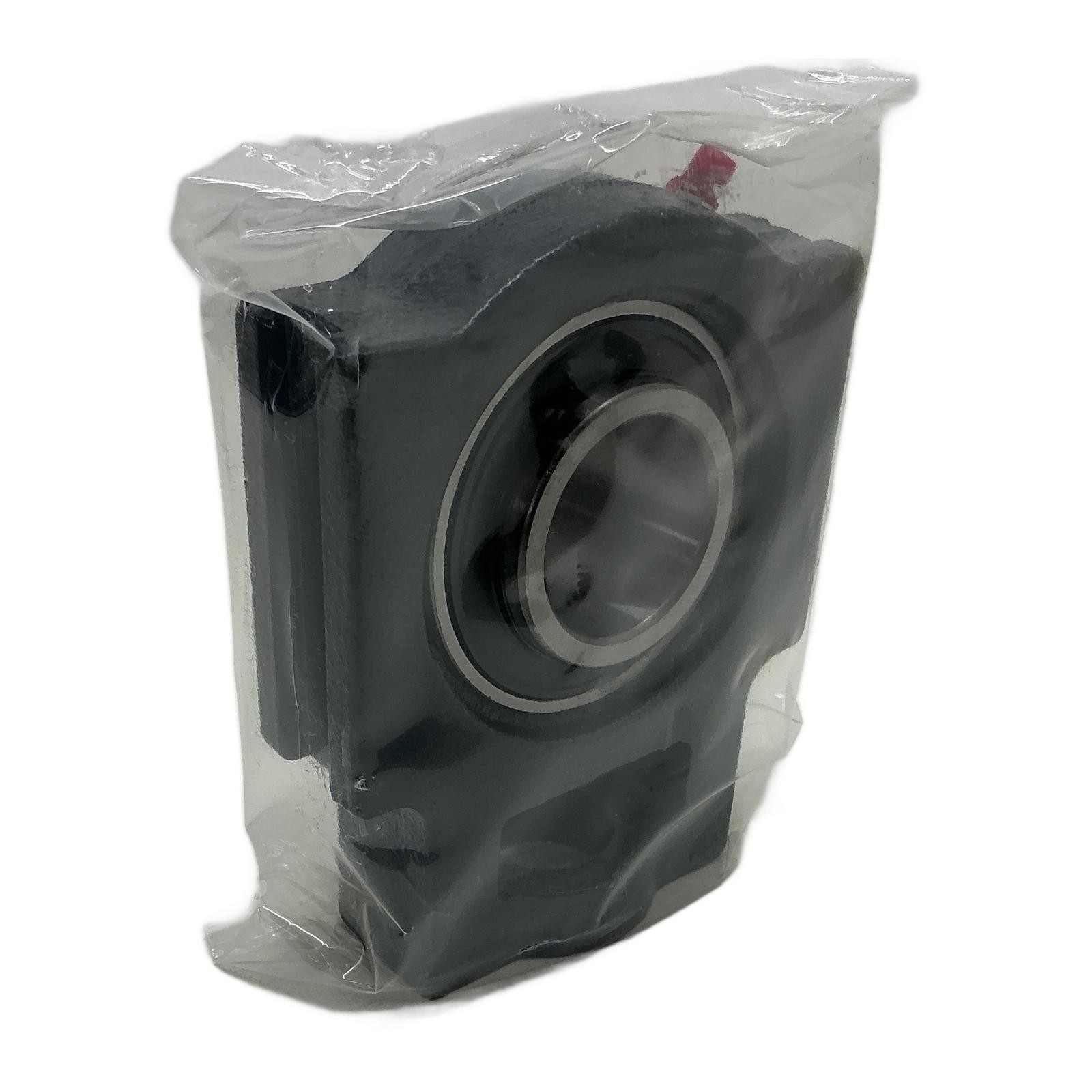 UCT208D1 RHP, RHP Take-Up Bearing Unit 40mm UCT208D1, UCT208D1, UCT208D1, 0 R…