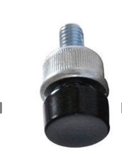 wire shelving poles
